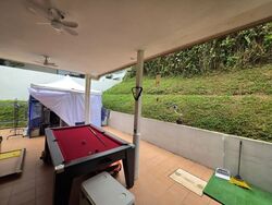 Sian Tuan Avenue (D21), Semi-Detached #626354461